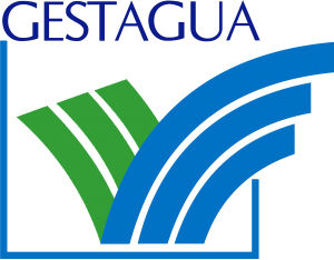 Logo-Gestagua