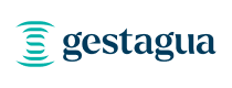 Logo-Gestagua